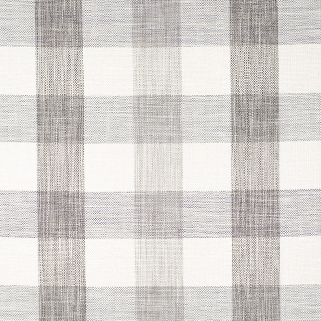 Declan Pumice A1065-02 by 29 Park Fabric