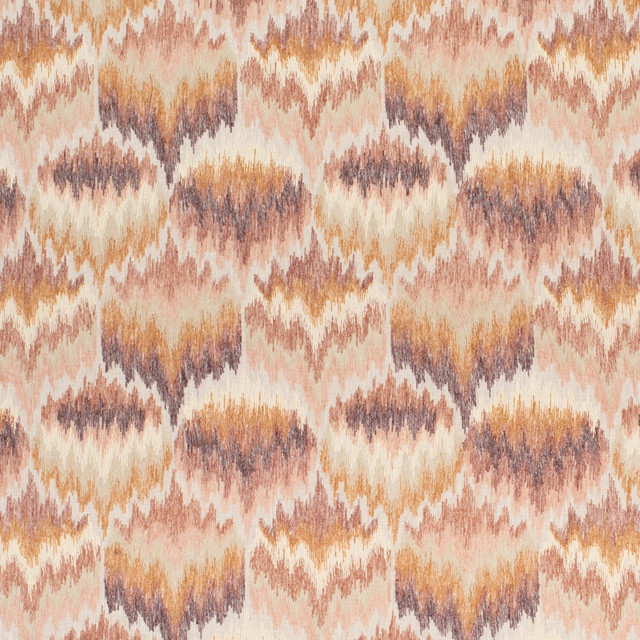 Delphina Blush A1066-02 by 29 Park Fabric