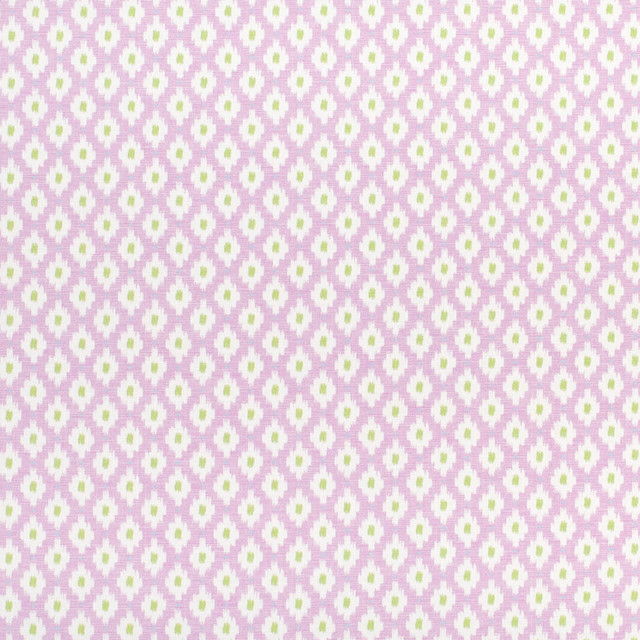 Dottie Orchid A1069-03 by 29 Park Fabric