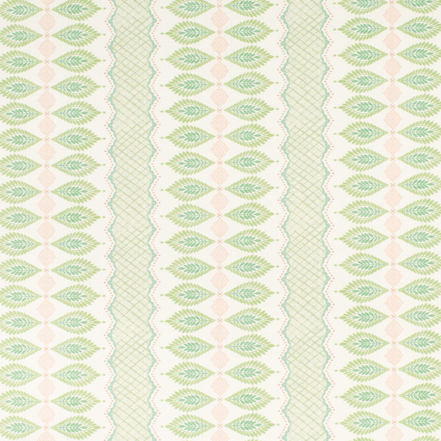 Duchess Herb A1070-02 by 29 Park Fabric