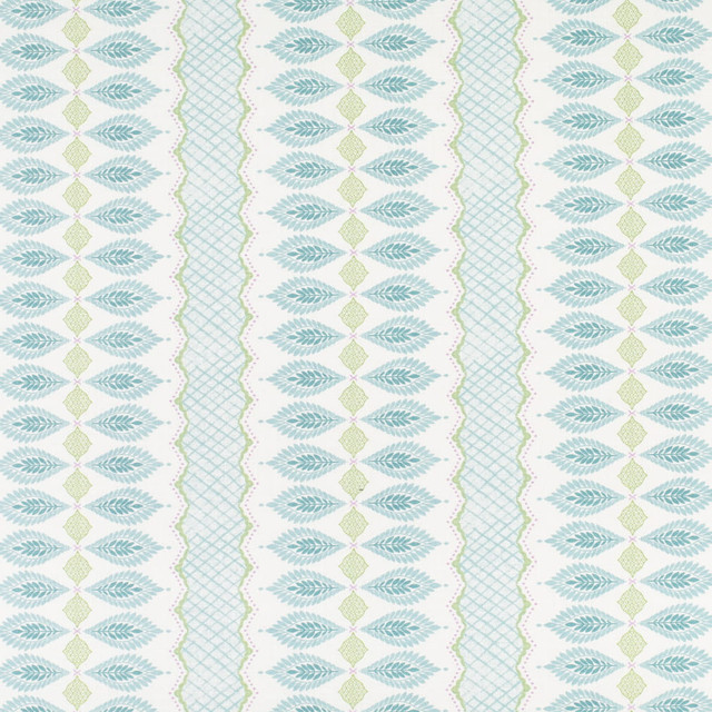 Duchess Pacific A1070-01 by 29 Park Fabric