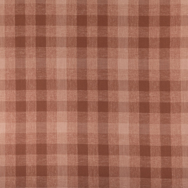 Ellis Auburn A1404-01 by 29 Park Fabric