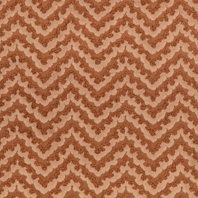 Ember Penny A1415-01 by 29 Park Fabric