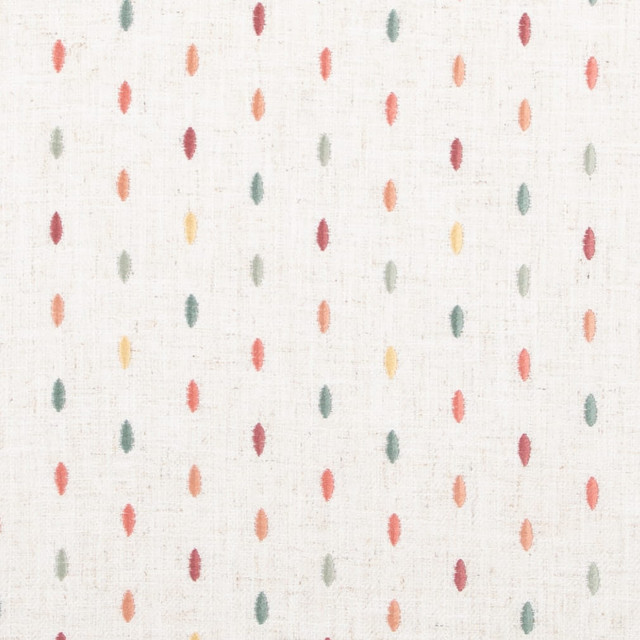 Emory Confetti A1324-01 by 29 Park Fabric