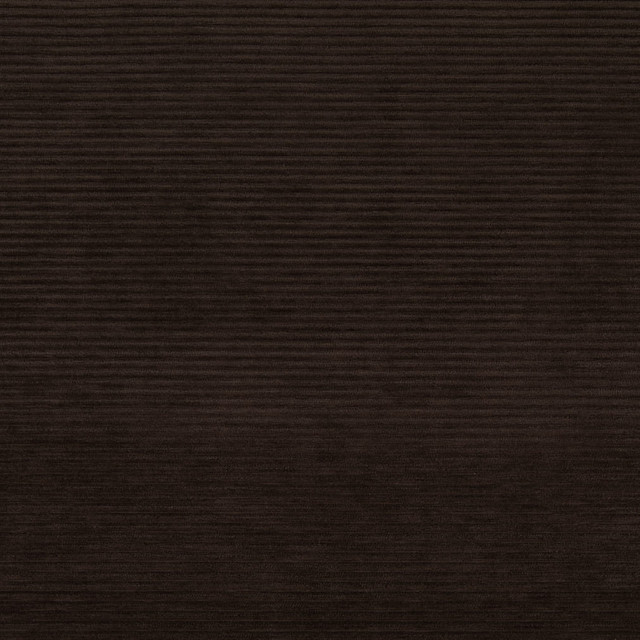 Ethan Coffee A1355-03 by 29 Park Fabric