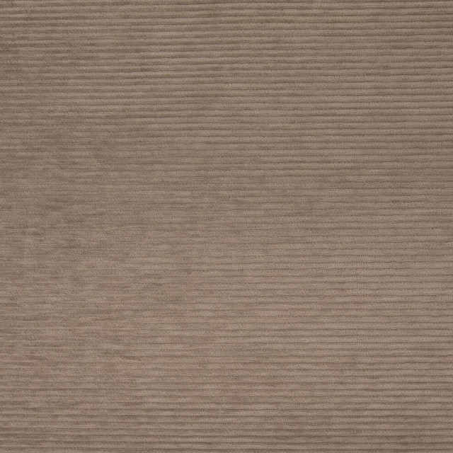 Ethan Pumice A1355-02 by 29 Park Fabric