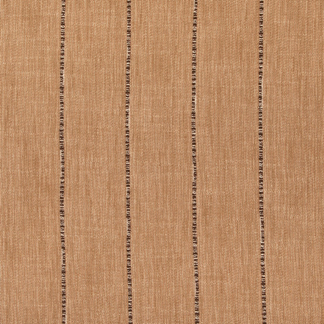 Evan Acorn A1361-01 by 29 Park Fabric