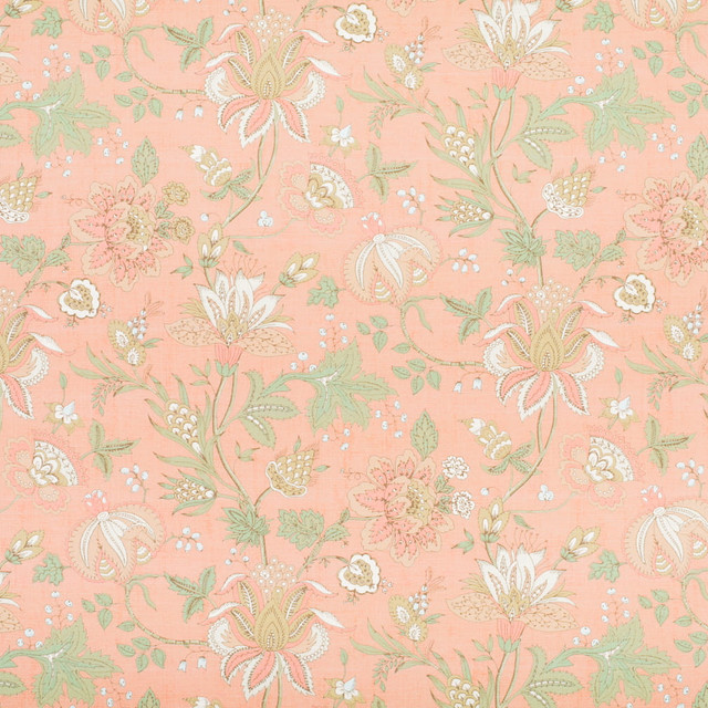 Evelyn Petal A1081-02 by 29 Park Fabric