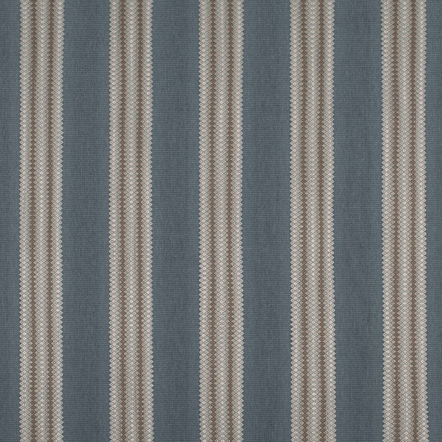 Everett Dresden A1082-01 by 29 Park Fabric