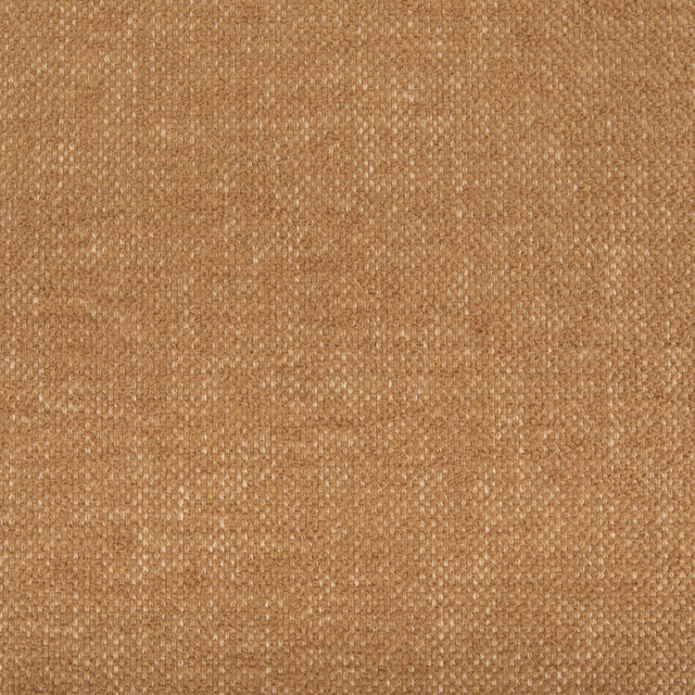 Fable Cashew A1354-07 by 29 Park Fabric