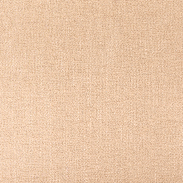 Fable Ecru A1354-01 by 29 Park Fabric