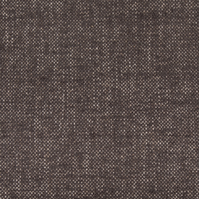 Fable Fossil A1354-04 by 29 Park Fabric