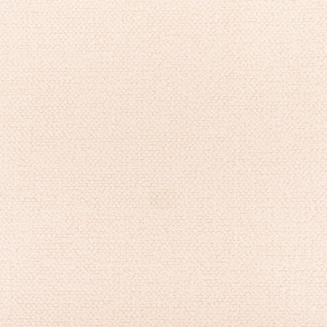 Fable Ivory A1354-06 by 29 Park Fabric