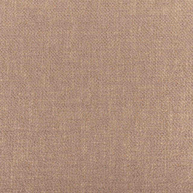Fable Marble A1354-05 by 29 Park Fabric