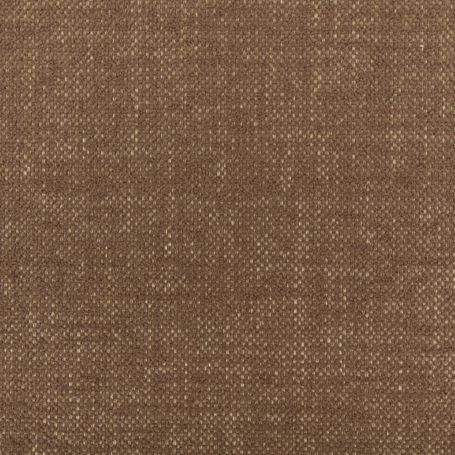 Fable Sepia A1354-03 by 29 Park Fabric