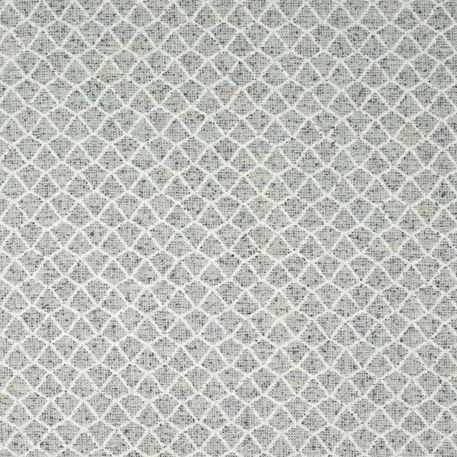 Fairbanks Moondust A1084-02 by 29 Park Fabric
