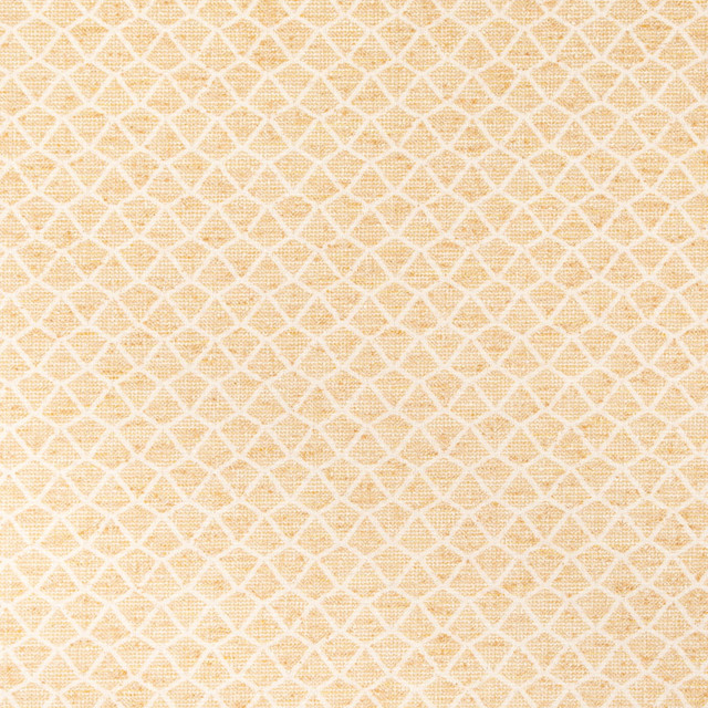 Fairbanks Pollen A1084-04 by 29 Park Fabric