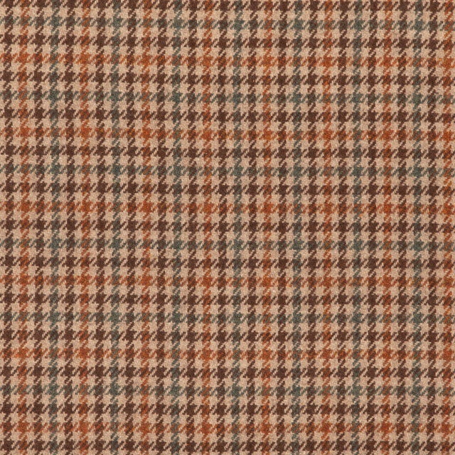Fairfax Chestnut A1427-01 by 29 Park Fabric