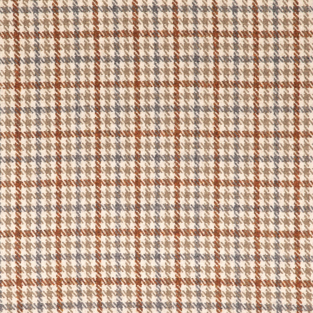 Fairfax Fawn A1427-03 by 29 Park Fabric