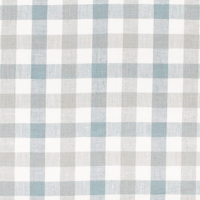 Fairfield Tide A1085-03 by 29 Park Fabric