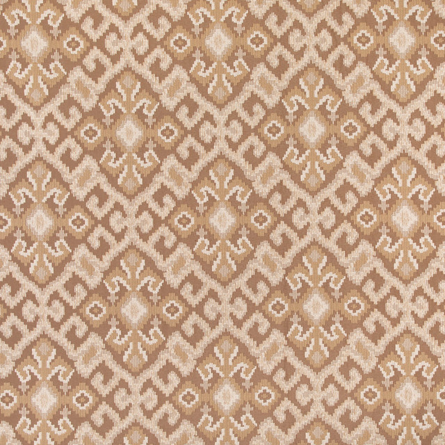 Fatima Khaki A1363-02 by 29 Park Fabric