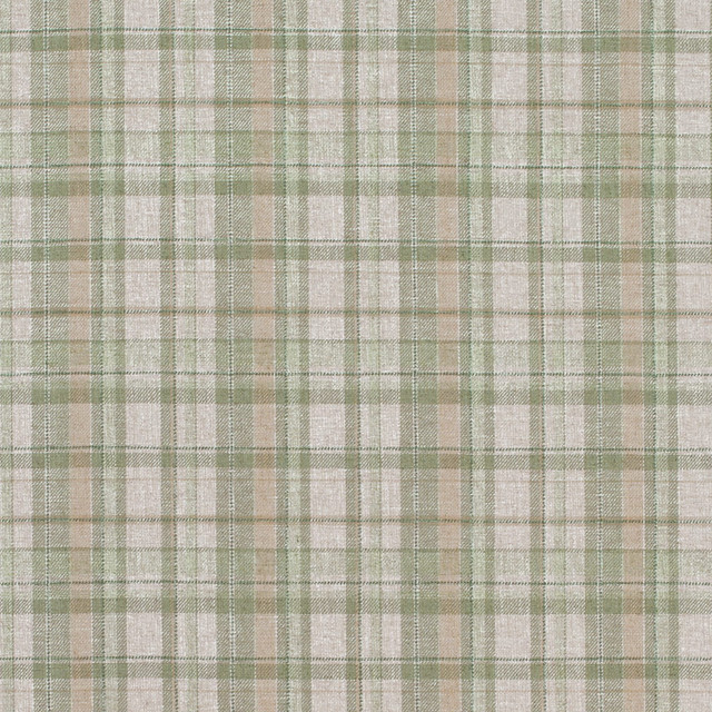 Felicia Fern A1086-02 by 29 Park Fabric