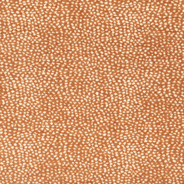 Felix Adobe A1088-04 by 29 Park Fabric