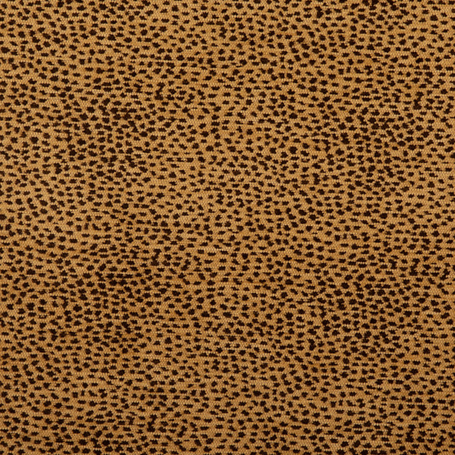 Felix Chestnut A1088-03 by 29 Park Fabric