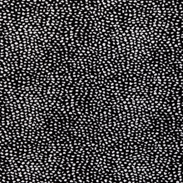 Felix Dalmatian A1088-02 by 29 Park Fabric