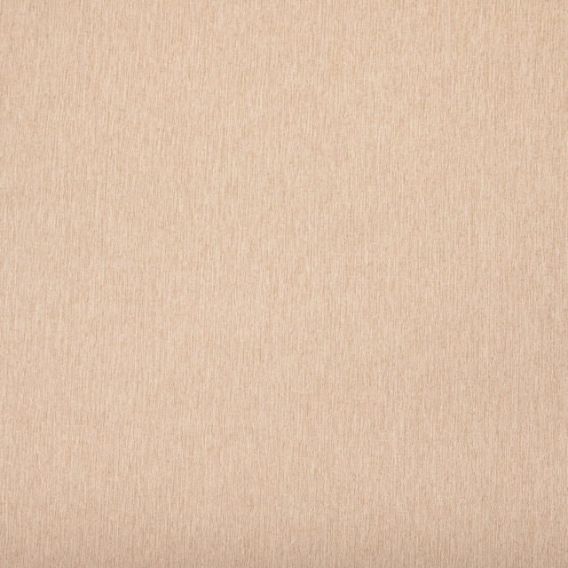Finesse Champagne A1435-04 by 29 Park Fabric