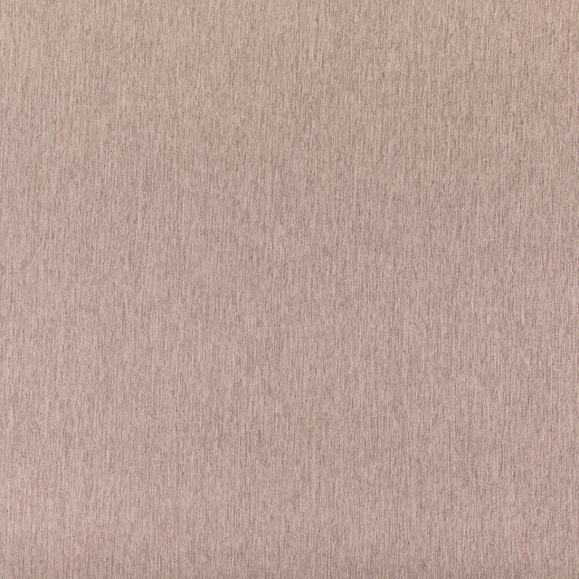 Finesse Silver A1435-03 by 29 Park Fabric