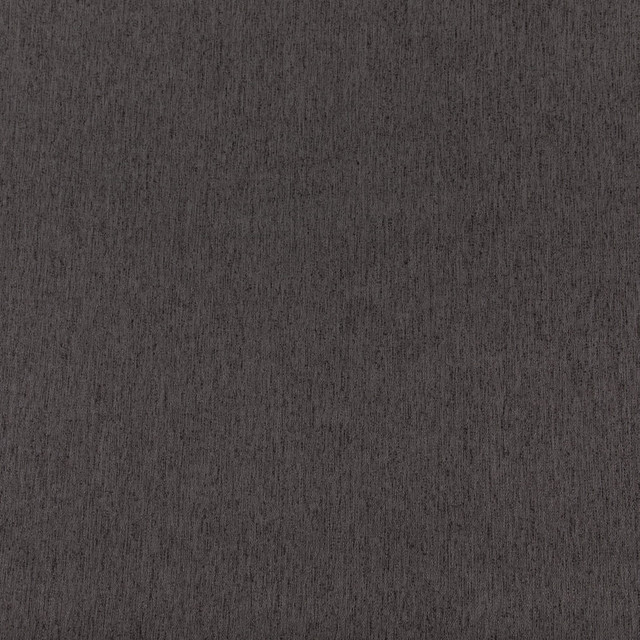 Finesse Slate A1435-02 by 29 Park Fabric