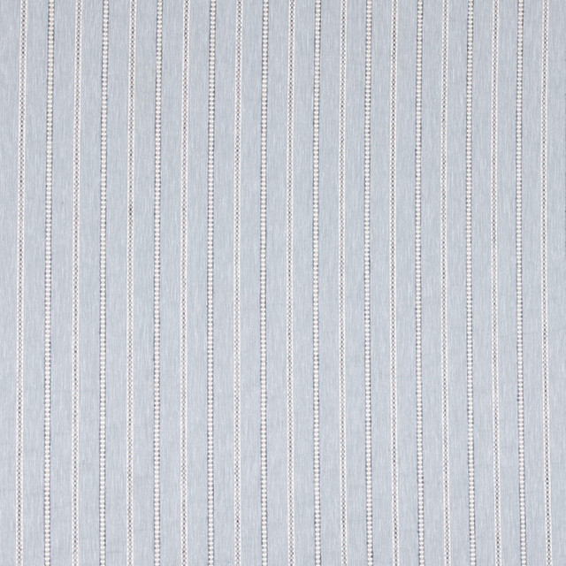 Finley Coastal A1232-01 by 29 Park Fabric