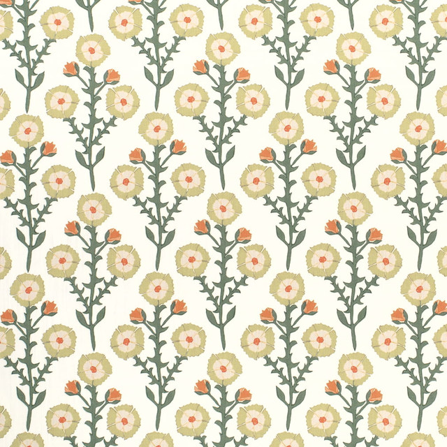 Fiona Prairie A1090-02 by 29 Park Fabric