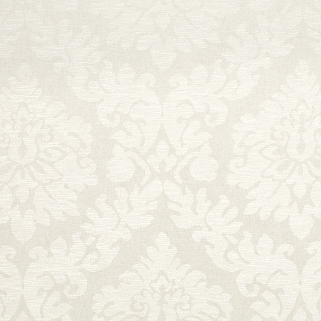 Francis Greige A1093-01 by 29 Park Fabric