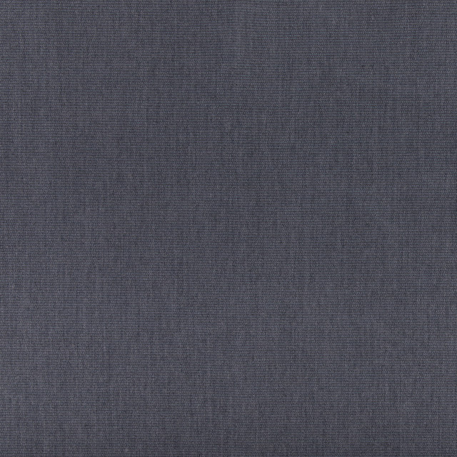 Gazebo Coastal A1451-03 by 29 Park Fabric