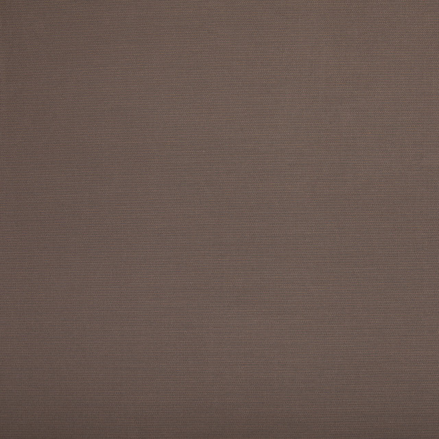 Gazebo Fossil A1451-06 by 29 Park Fabric