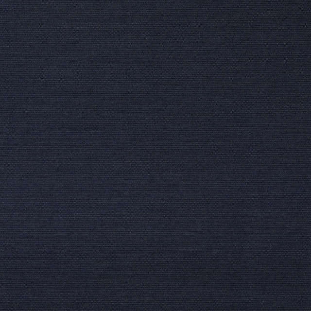 Gazebo Navy A1451-07 by 29 Park Fabric