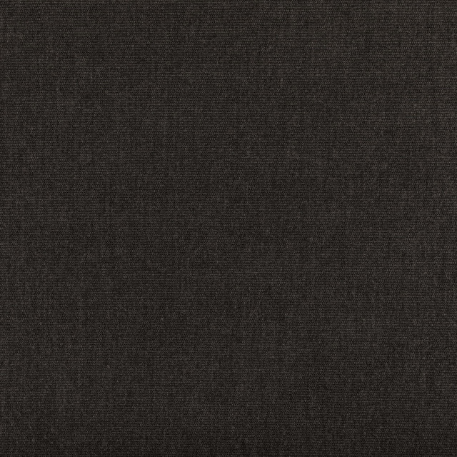 Gazebo Raven A1451-01 by 29 Park Fabric