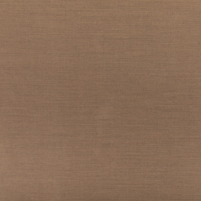 Gazebo Shitake A1451-08 by 29 Park Fabric