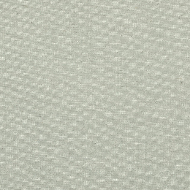 Gia Jade A1252-01 by 29 Park Fabric