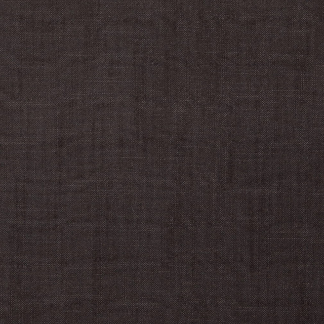 Gia Jet A1252-02 by 29 Park Fabric