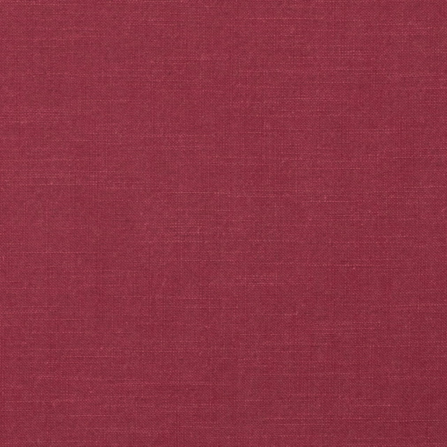 Gia Raspberry A1252-04 by 29 Park Fabric