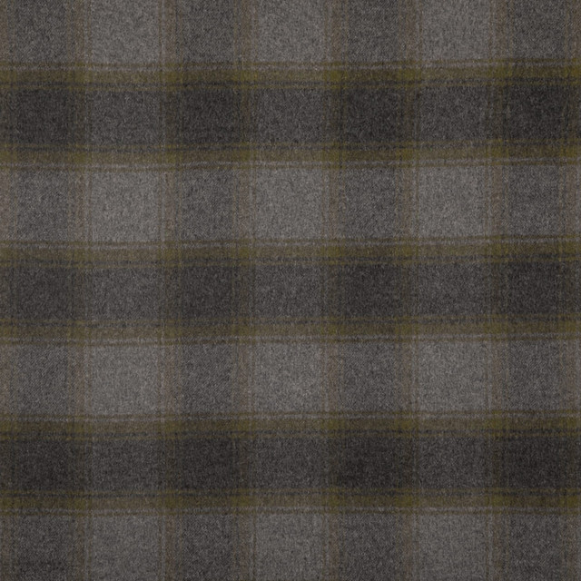 Gideon Olive A1380-02 by 29 Park Fabric