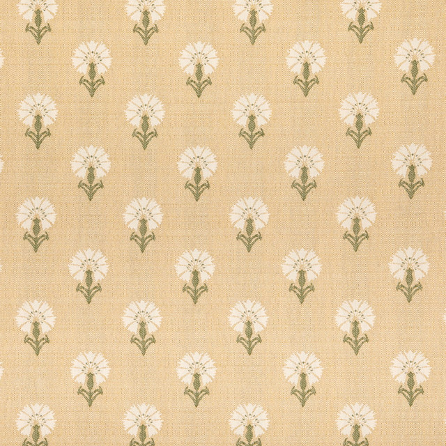 Ginny Wheat A1325-05 by 29 Park Fabric