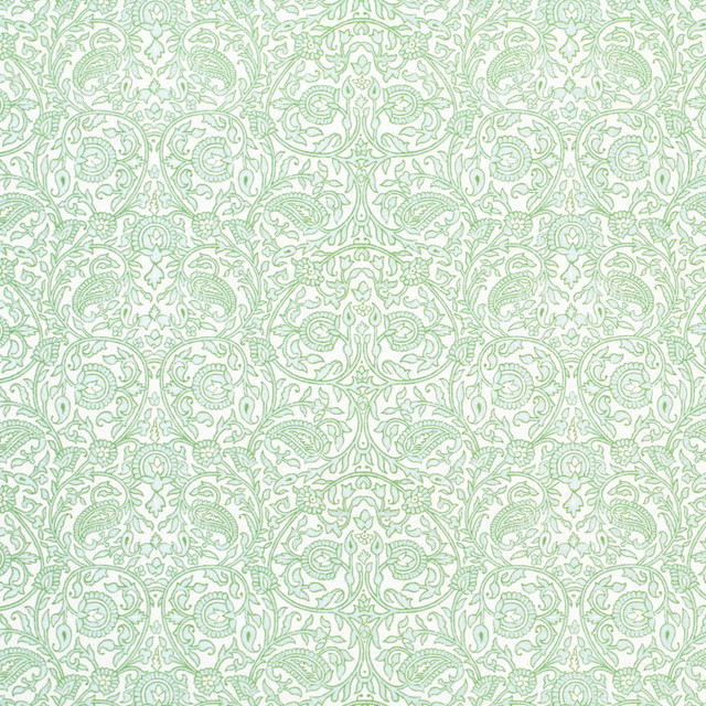 Grace Ivy A1102-01 by 29 Park Fabric