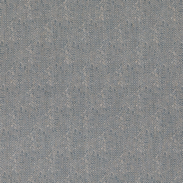 Granger Azure A1342-01 by 29 Park Fabric