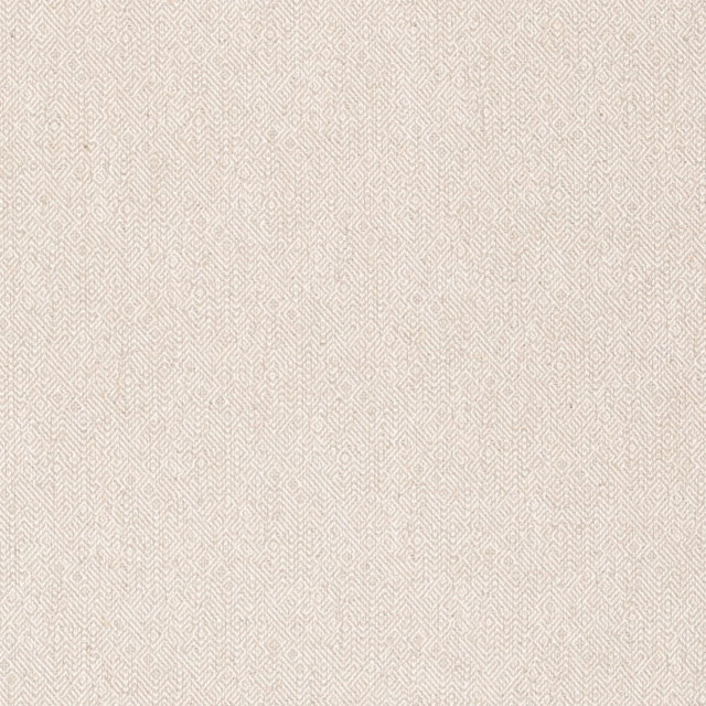 Granger Linen A1342-03 by 29 Park Fabric