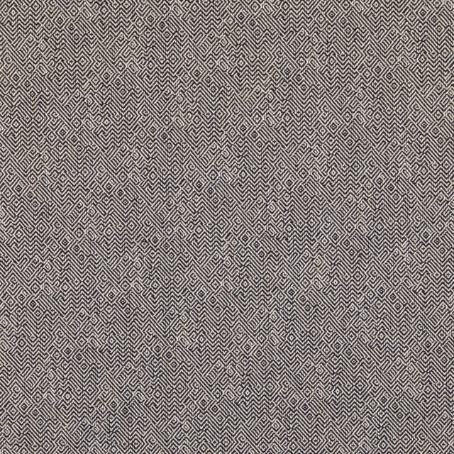 Granger Onyx A1342-05 by 29 Park Fabric