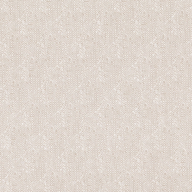 Granger Pumice A1342-06 by 29 Park Fabric
